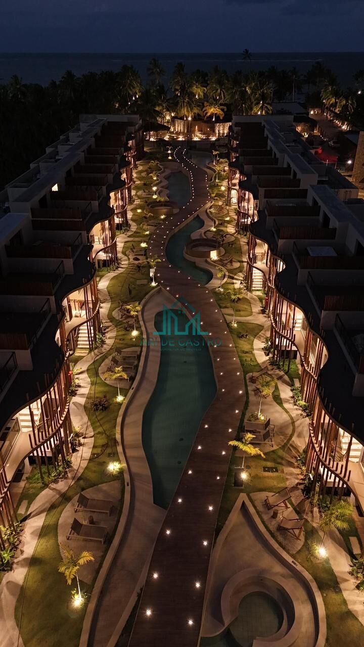 Apartamento, 2 quartos, 109 m² - Foto 2