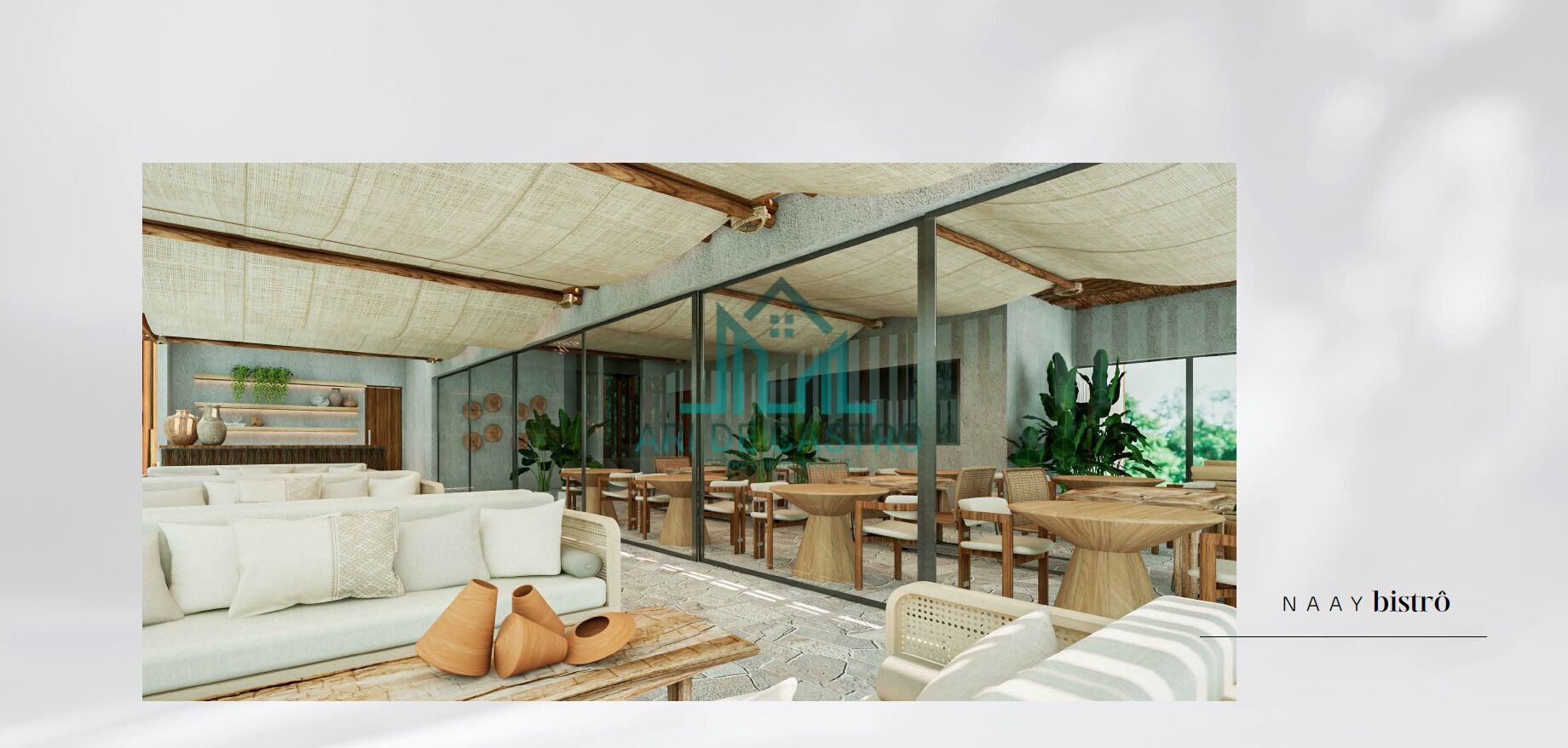 Apartamento à venda com 2 quartos, 109m² - Foto 8