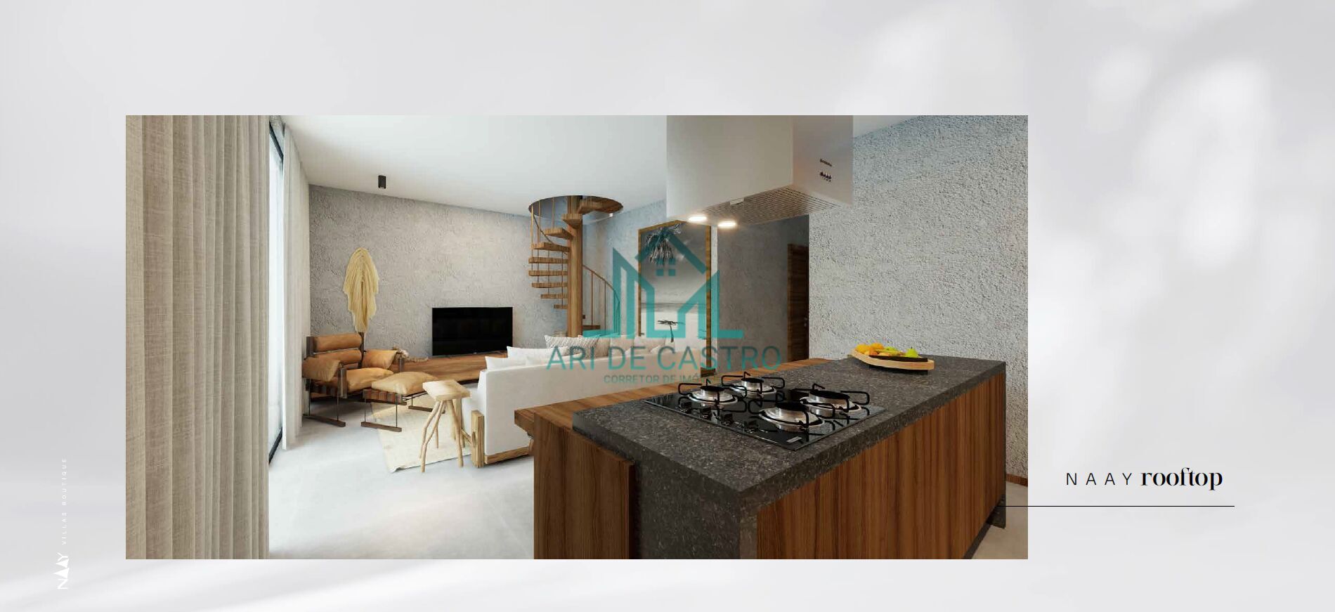 Apartamento à venda com 2 quartos, 109m² - Foto 17