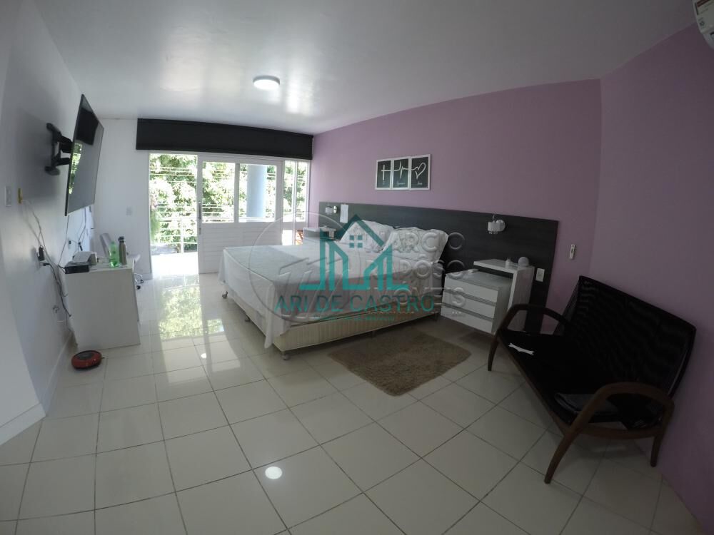 Casa de Condomínio à venda com 4 quartos, 1120m² - Foto 25