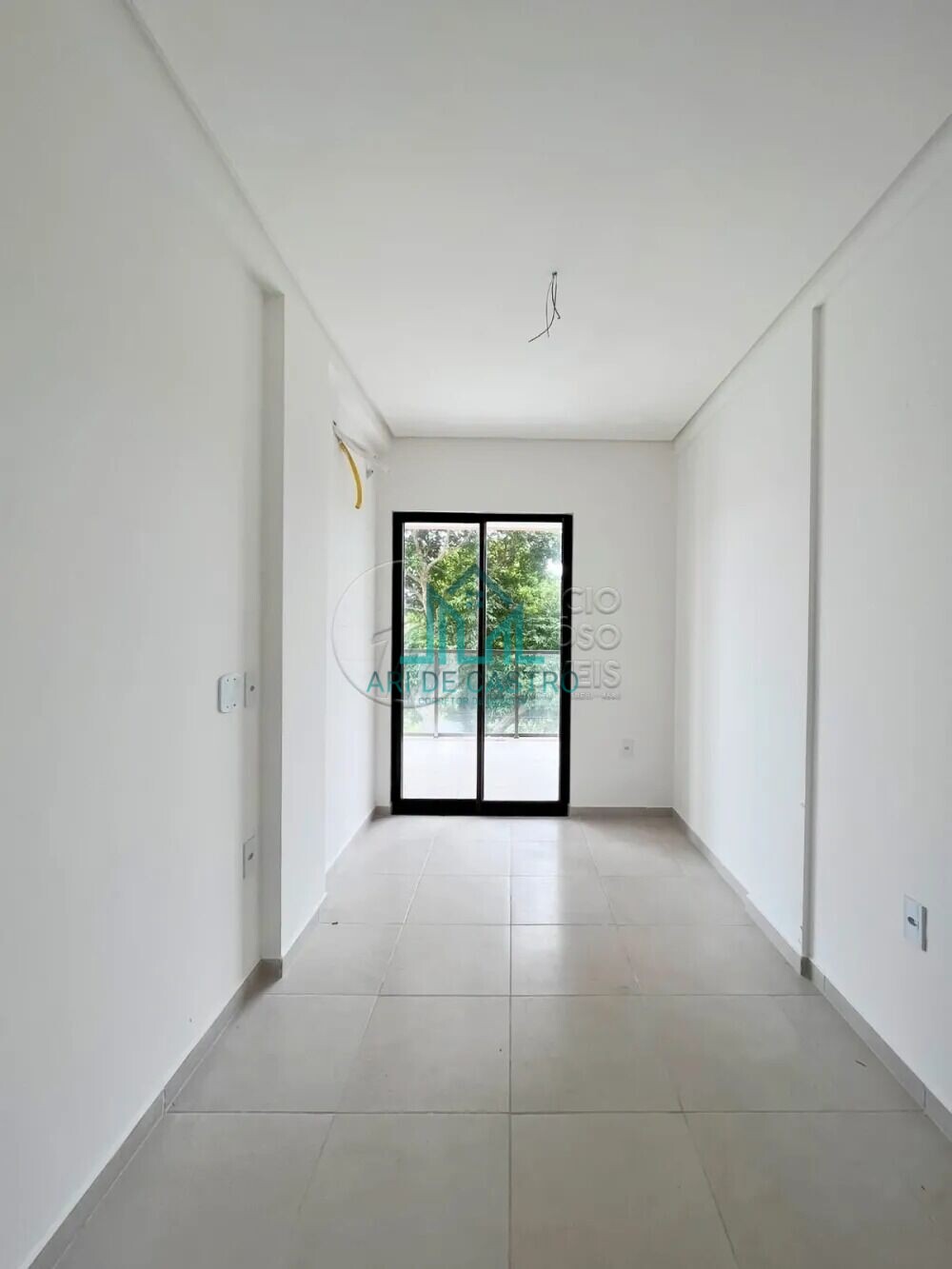 Apartamento à venda com 2 quartos, 72m² - Foto 5