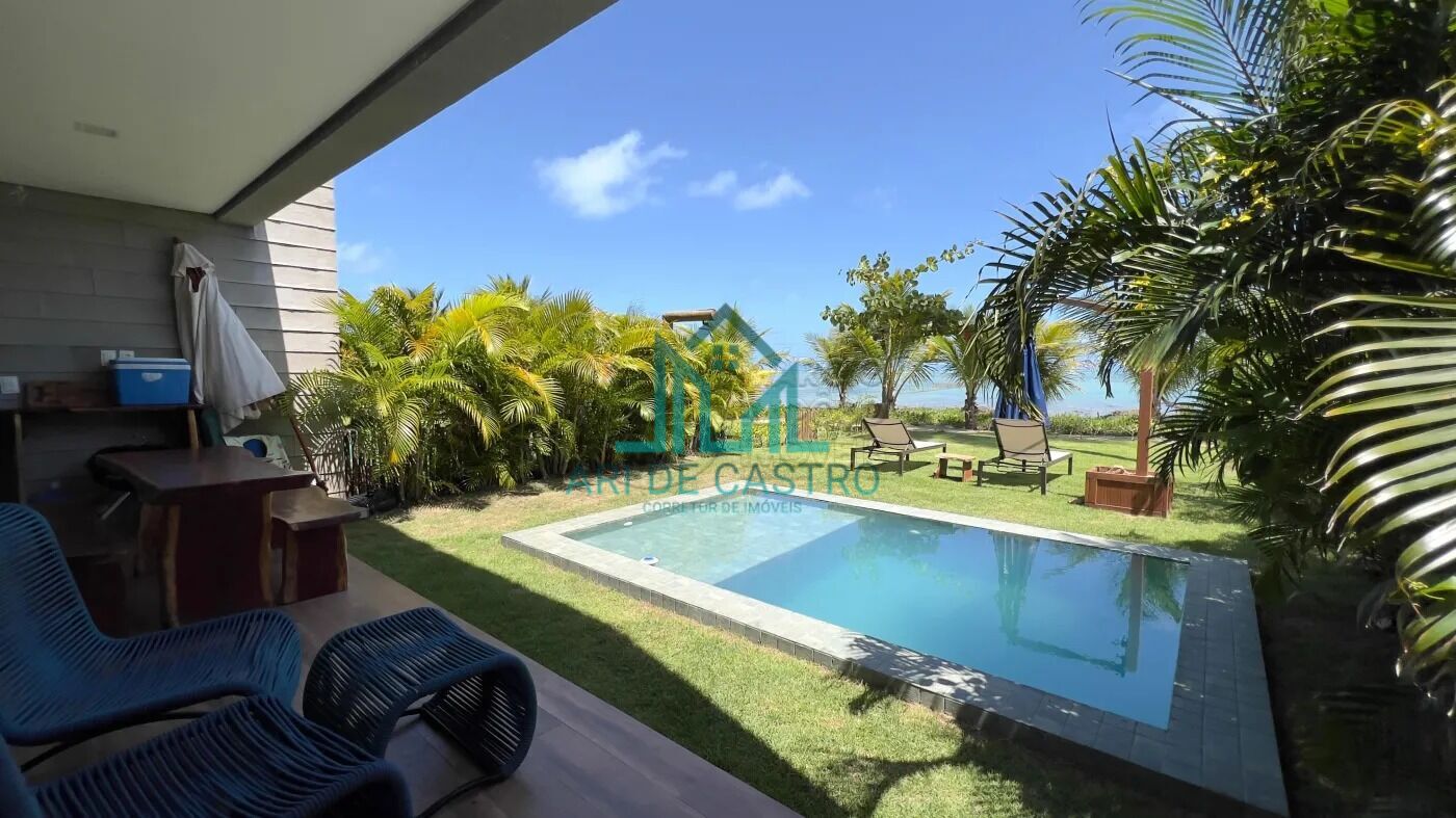 Casa, 3 quartos, 121 m² - Foto 11