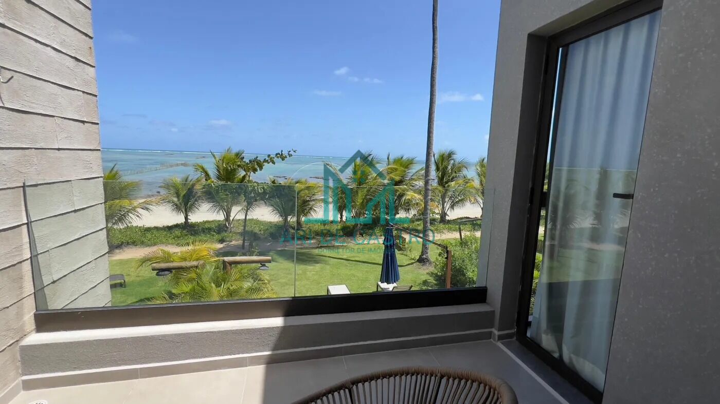 Casa, 3 quartos, 121 m² - Foto 27