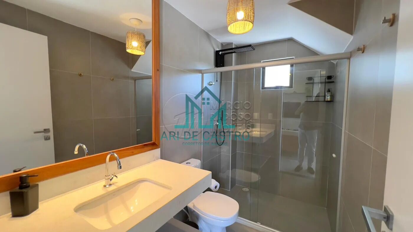 Casa, 3 quartos, 121 m² - Foto 39