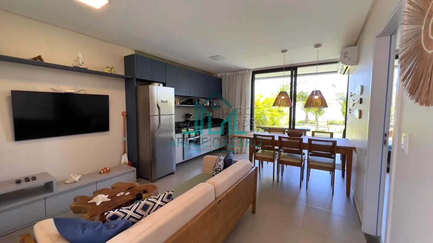 Casa, 3 quartos, 121 m² - Foto 37