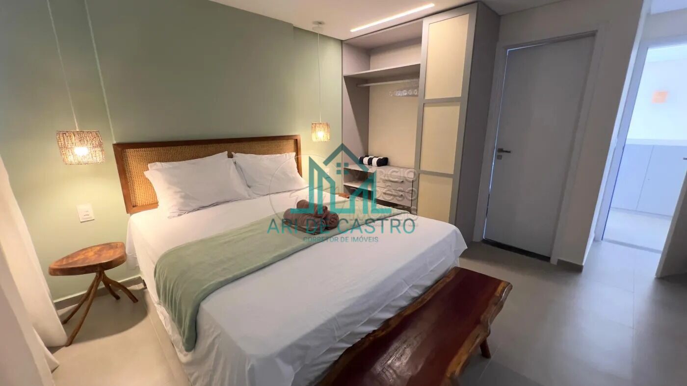 Casa, 3 quartos, 121 m² - Foto 42