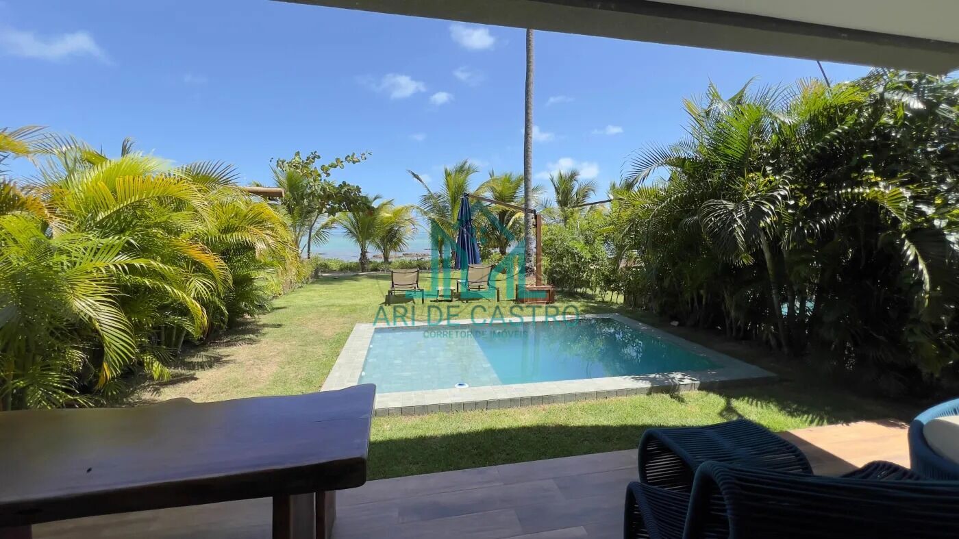 Casa, 3 quartos, 121 m² - Foto 8