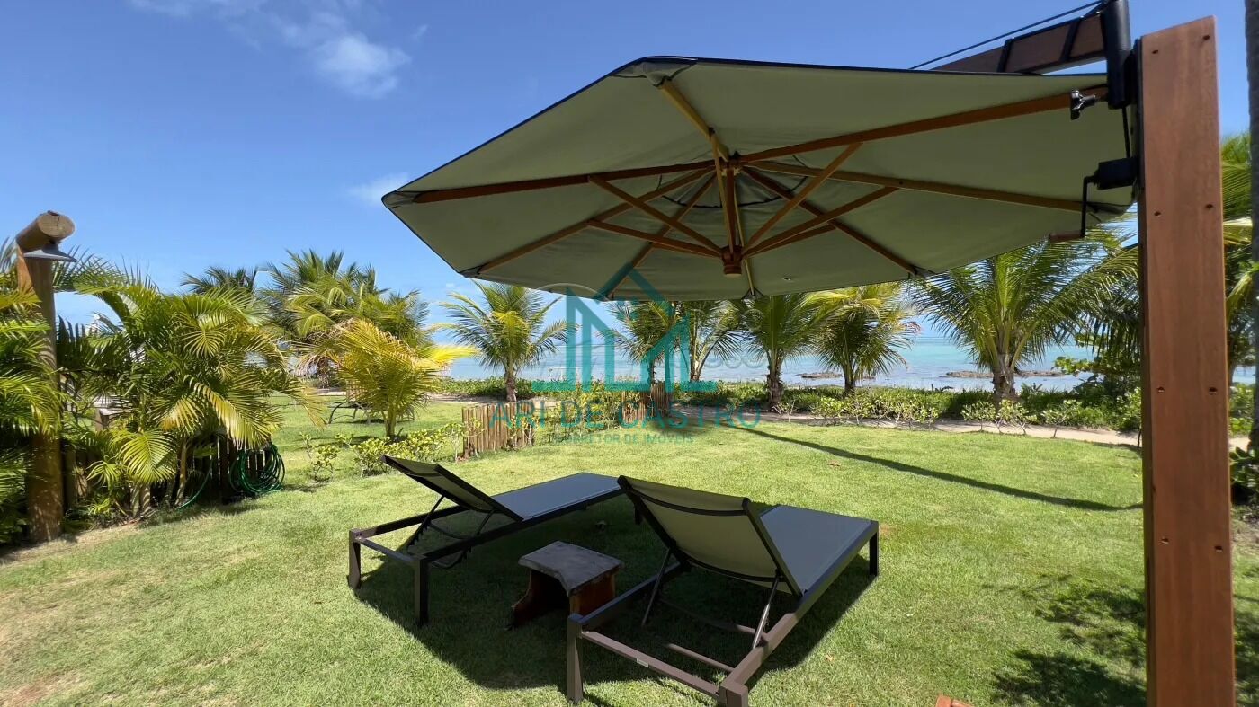 Casa, 3 quartos, 121 m² - Foto 34