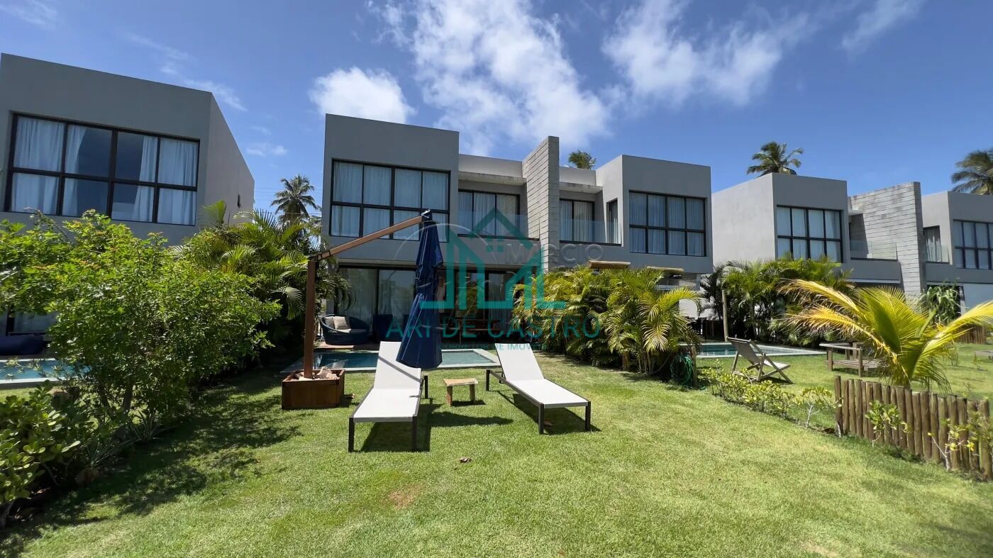 Casa, 3 quartos, 121 m² - Foto 33