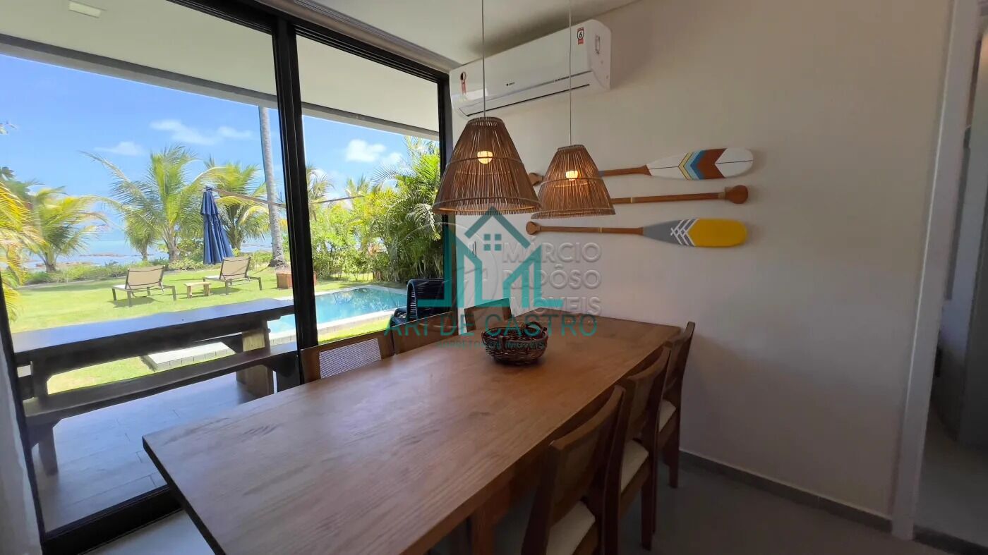 Casa, 3 quartos, 121 m² - Foto 35