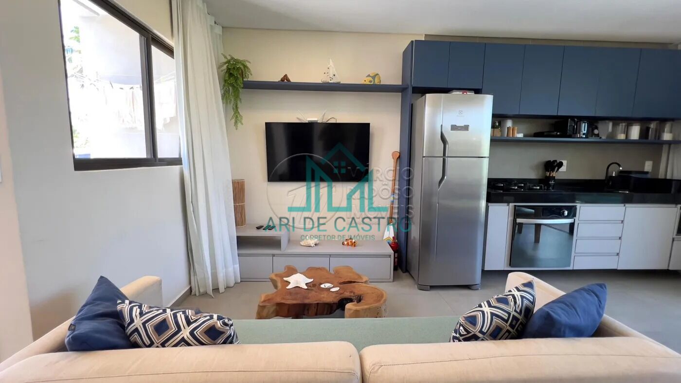 Casa, 3 quartos, 121 m² - Foto 38