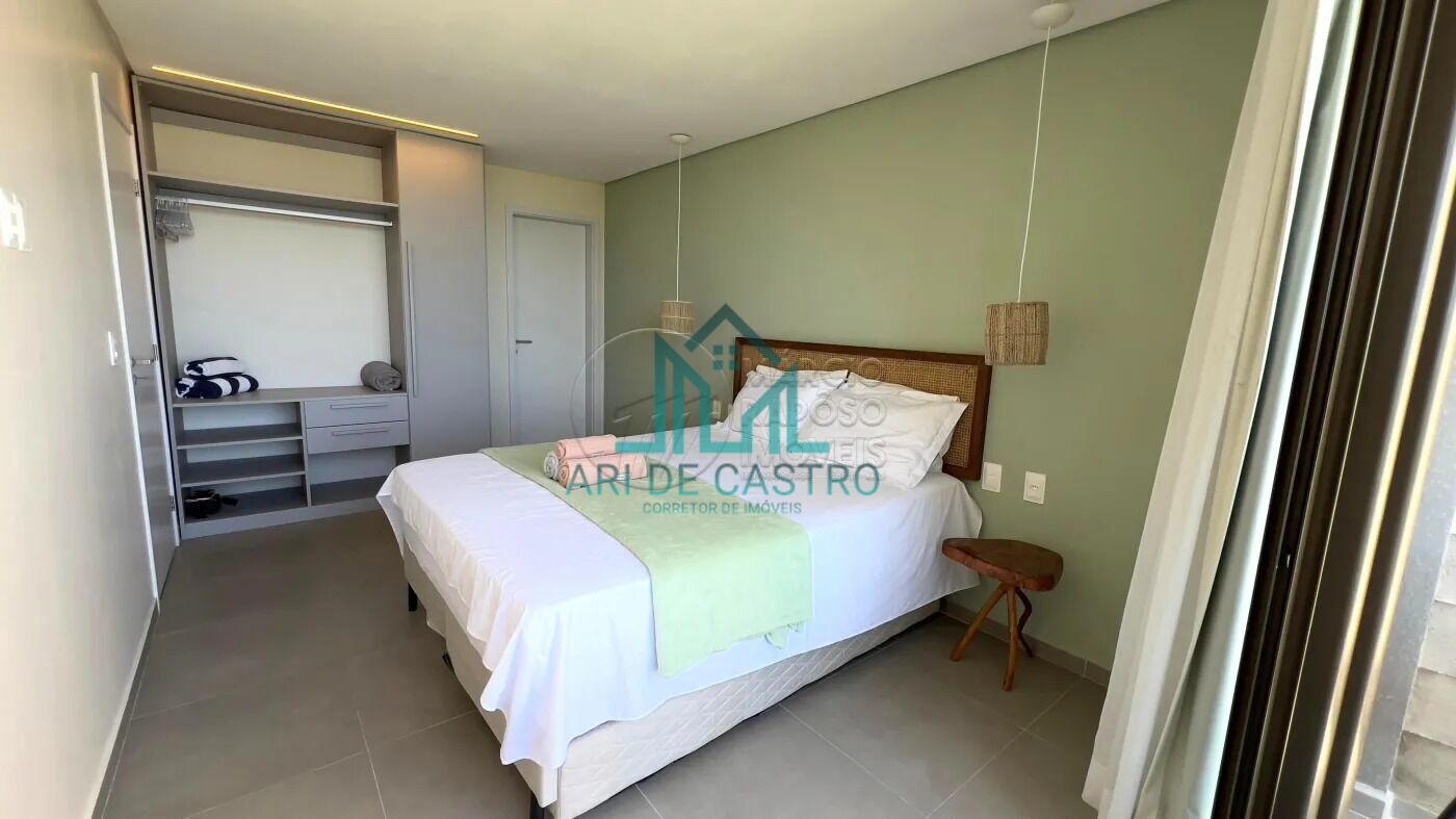Casa, 3 quartos, 121 m² - Foto 41
