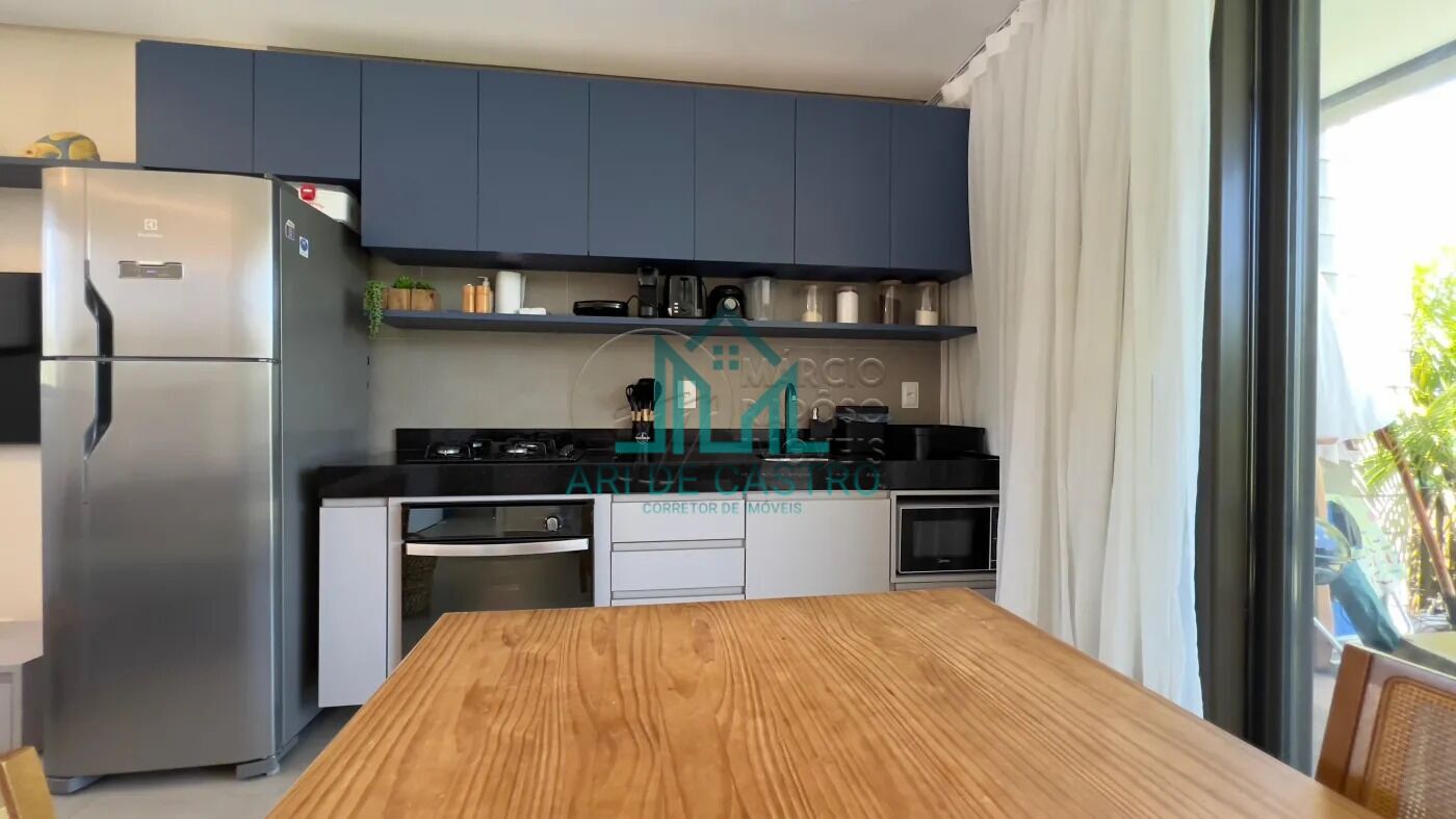 Casa, 3 quartos, 121 m² - Foto 36