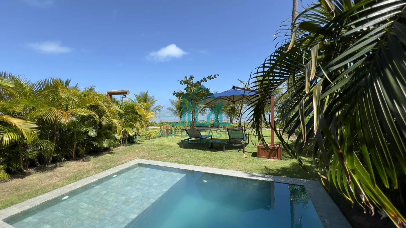 Casa, 3 quartos, 121 m² - Foto 7