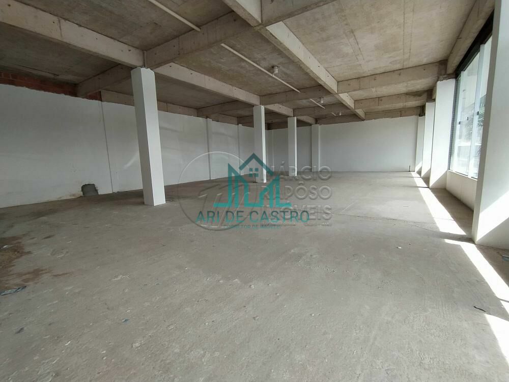 Loja-Salão para alugar, 315m² - Foto 3