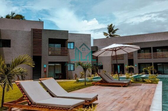 Apartamento, 2 quartos, 63 m² - Foto 10