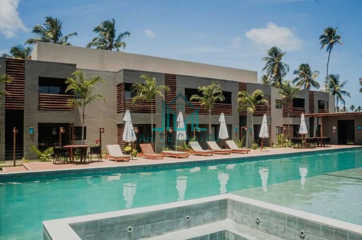 Apartamento, 2 quartos, 63 m² - Foto 6