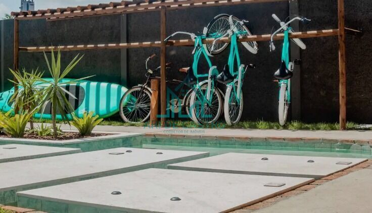 Apartamento, 2 quartos, 63 m² - Foto 15