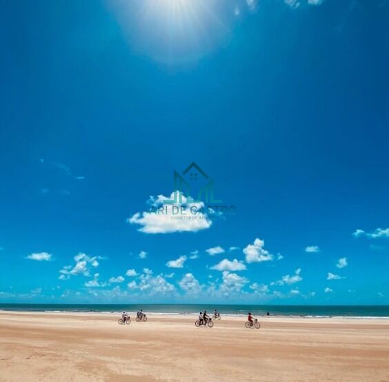 Apartamento, 2 quartos, 63 m² - Foto 7