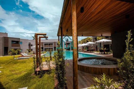 Apartamento, 2 quartos, 63 m² - Foto 11