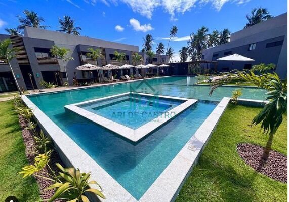 Apartamento, 2 quartos, 63 m² - Foto 5