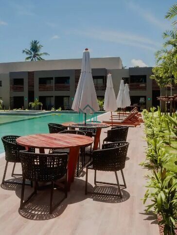 Apartamento, 2 quartos, 63 m² - Foto 12