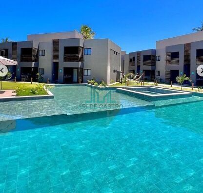 Apartamento, 2 quartos, 63 m² - Foto 8