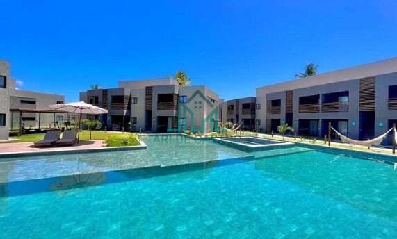 Apartamento, 2 quartos, 63 m² - Foto 3