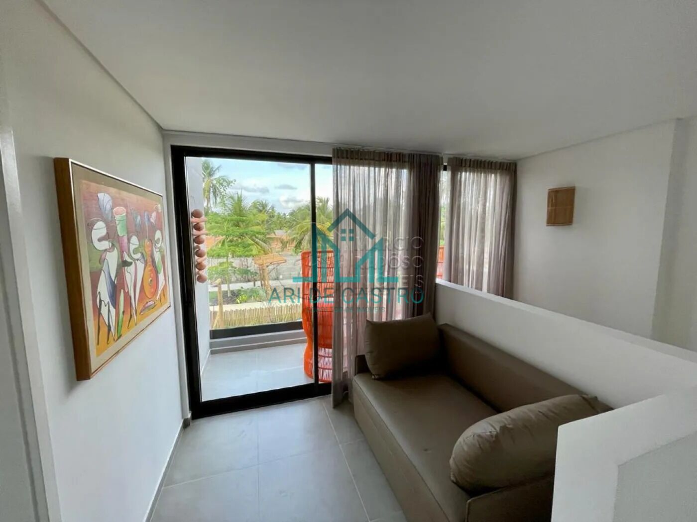 Casa à venda com 3 quartos, 126m² - Foto 9