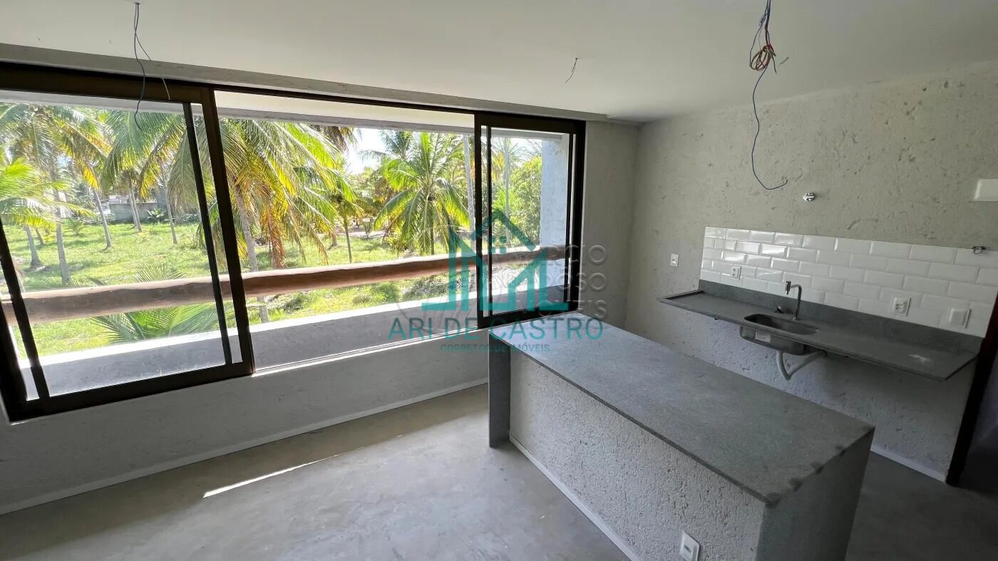 Apartamento à venda com 2 quartos, 83m² - Foto 9