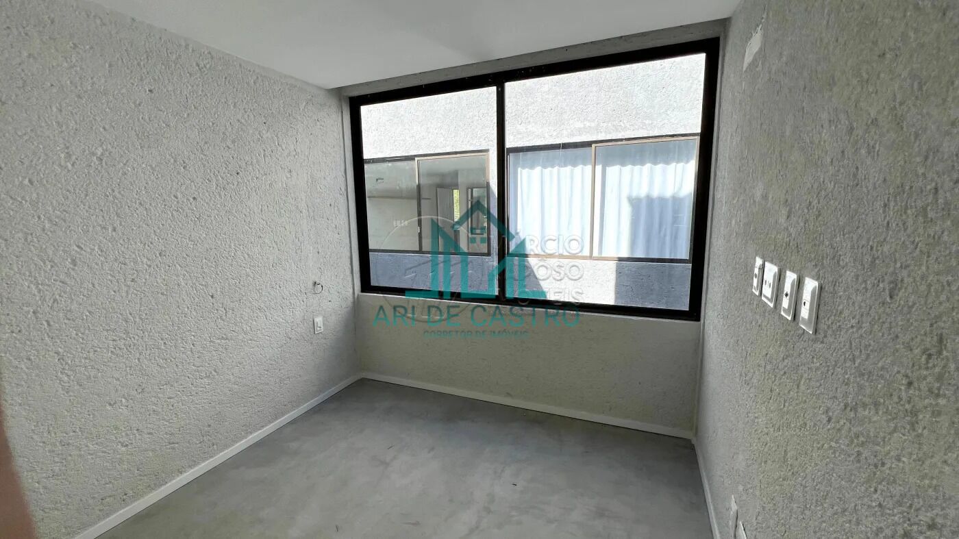 Apartamento à venda com 2 quartos, 83m² - Foto 5