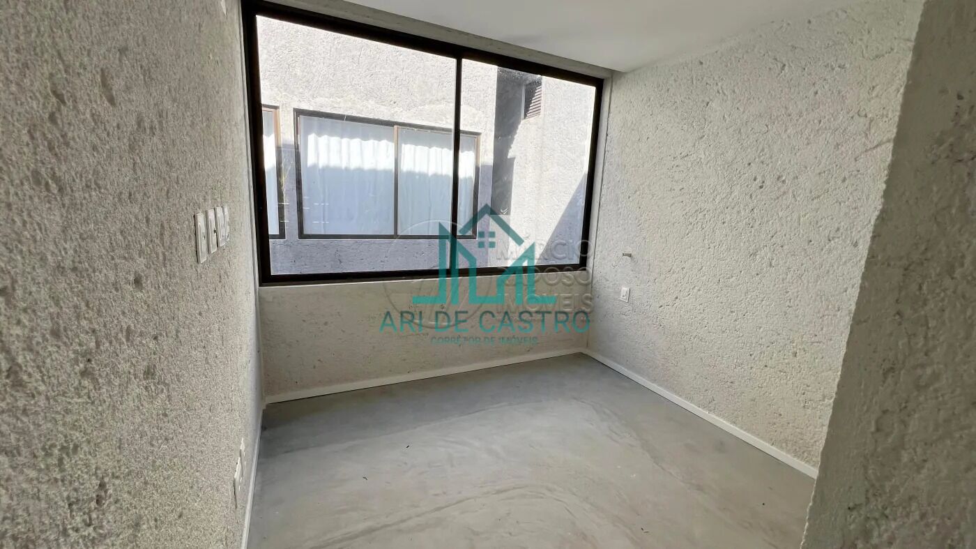 Apartamento à venda com 2 quartos, 83m² - Foto 7