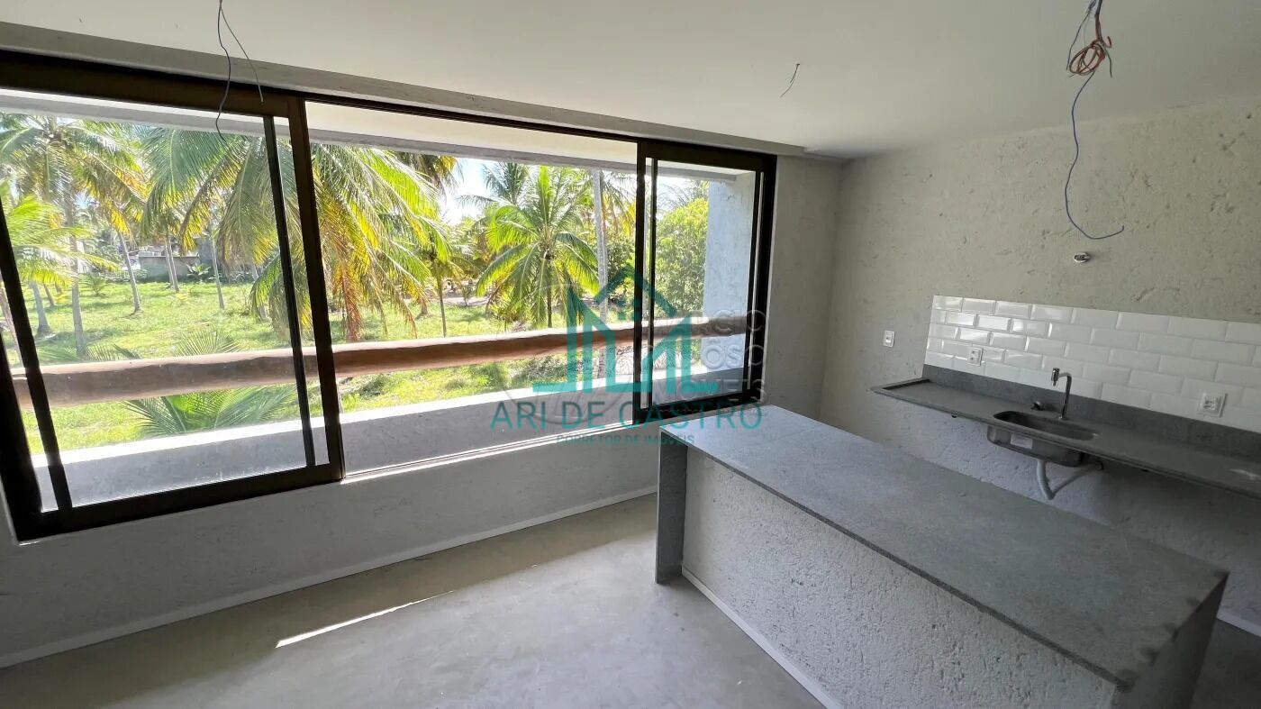 Apartamento à venda com 2 quartos, 83m² - Foto 3