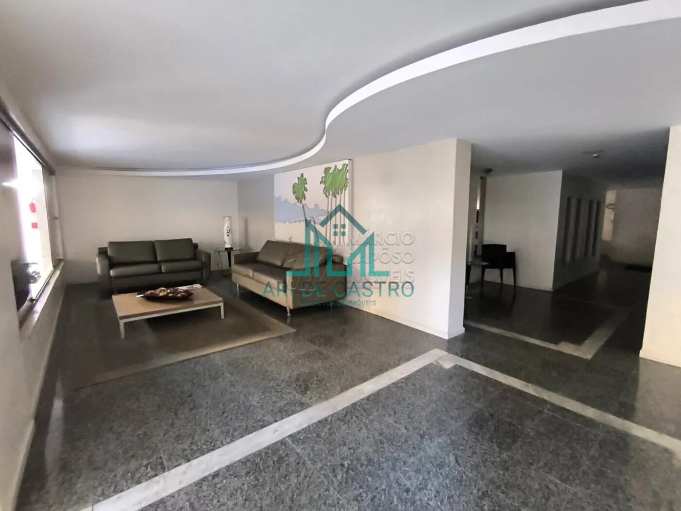 Apartamento à venda com 3 quartos, 112m² - Foto 18