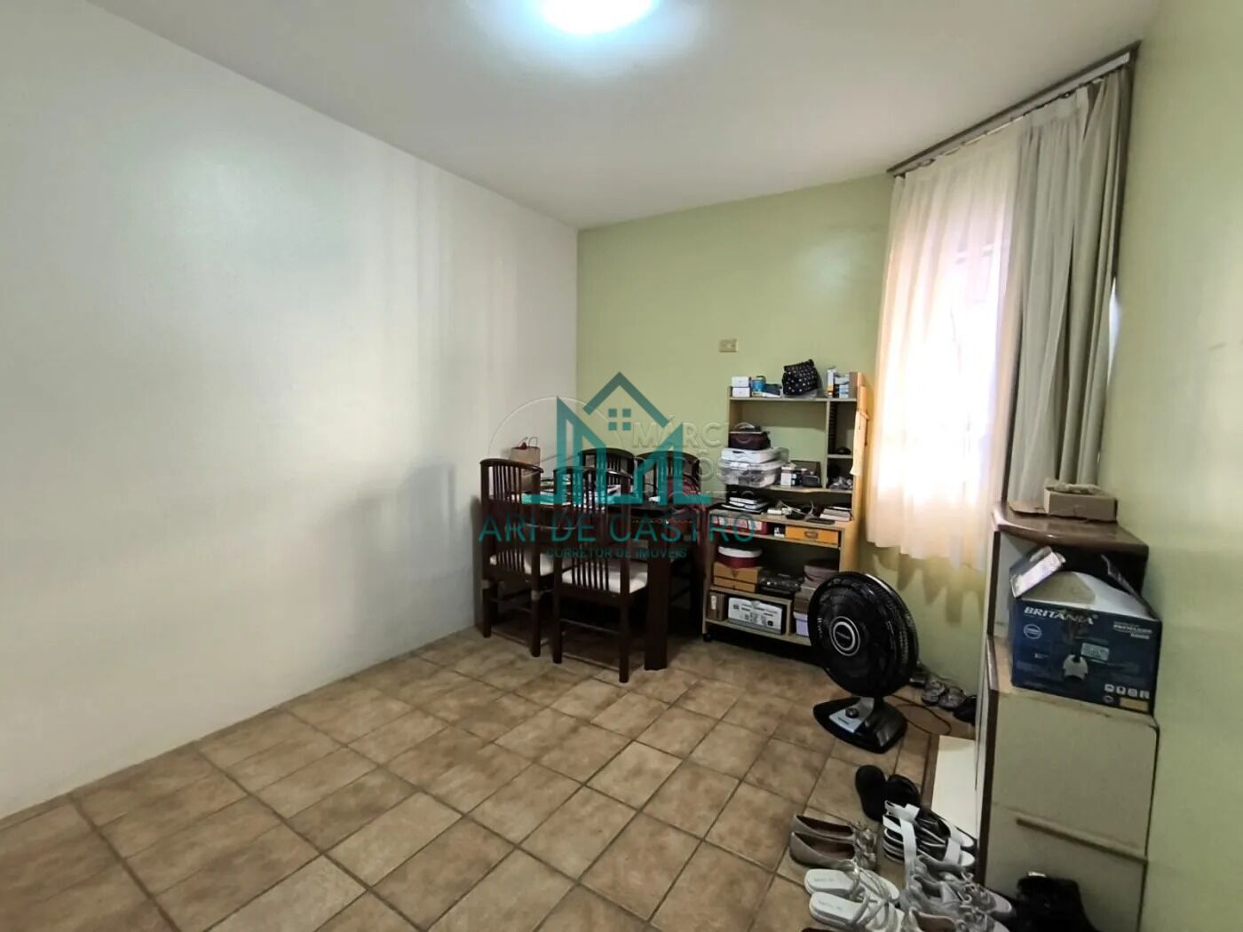 Apartamento à venda com 3 quartos, 112m² - Foto 14