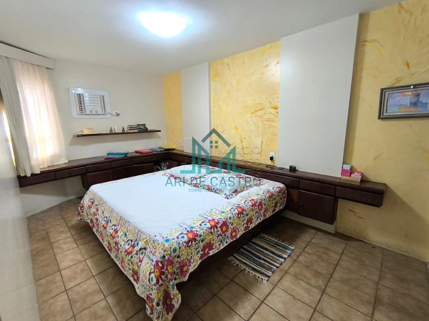 Apartamento à venda com 3 quartos, 112m² - Foto 11