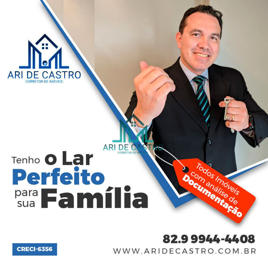 Apartamento à venda com 1 quarto, 39m² - Foto 30