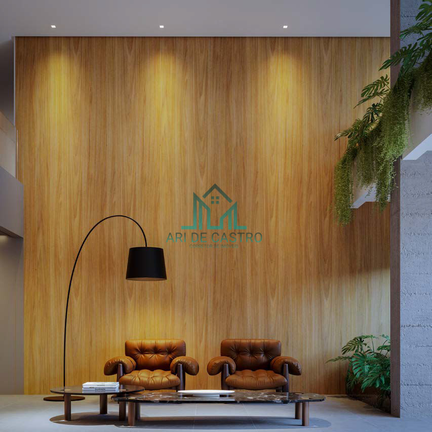 Apartamento à venda com 1 quarto, 39m² - Foto 13