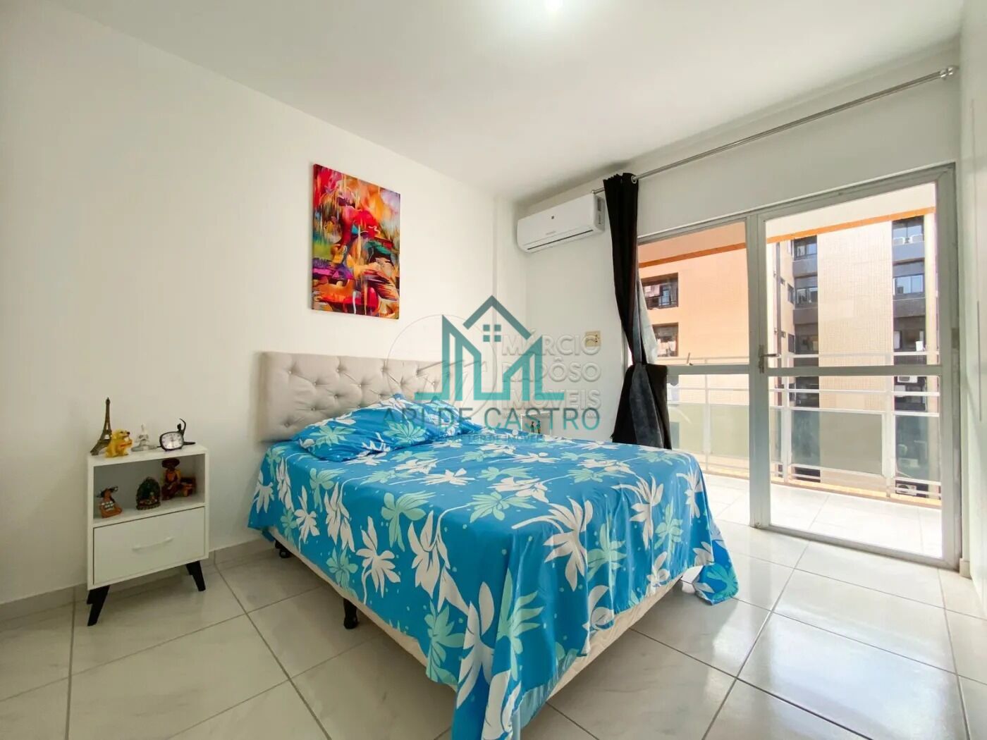 Apartamento à venda com 3 quartos, 132m² - Foto 10