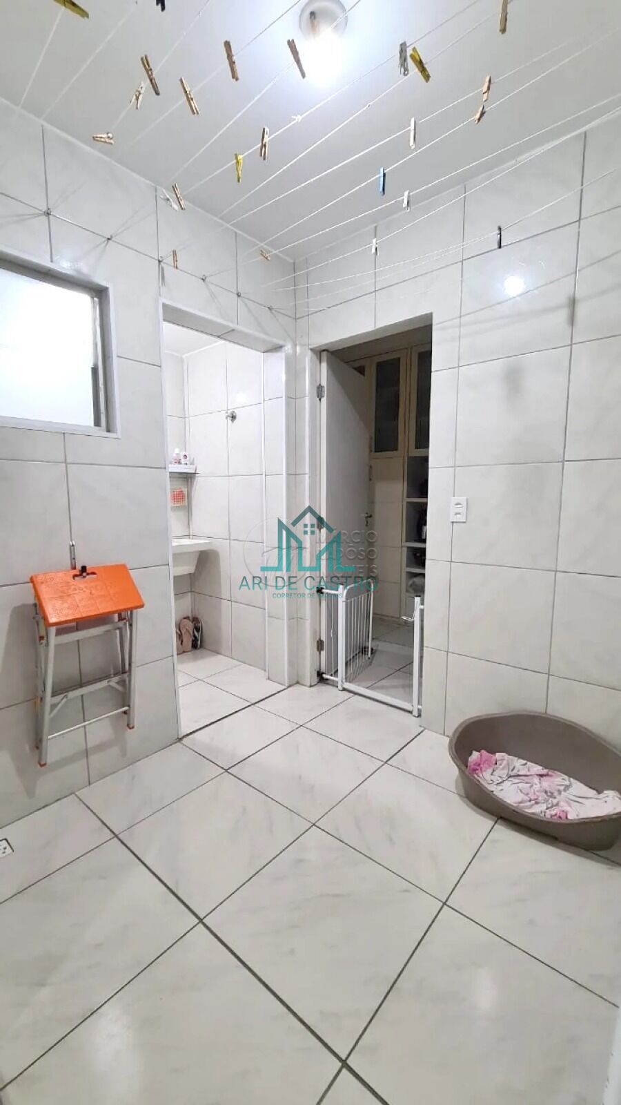 Apartamento à venda com 3 quartos, 132m² - Foto 24