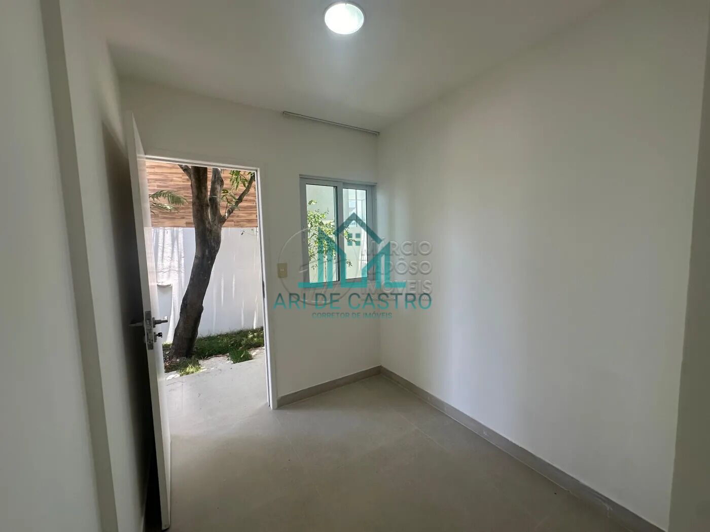 Casa à venda com 4 quartos, 550m² - Foto 28