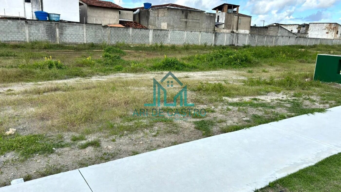 Terreno, 299 m² - Foto 9