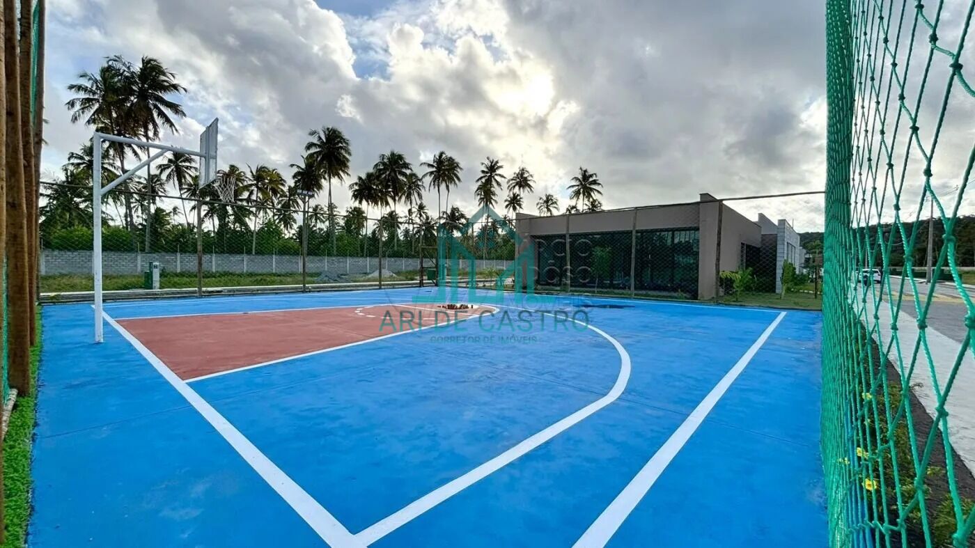 Terreno, 299 m² - Foto 8