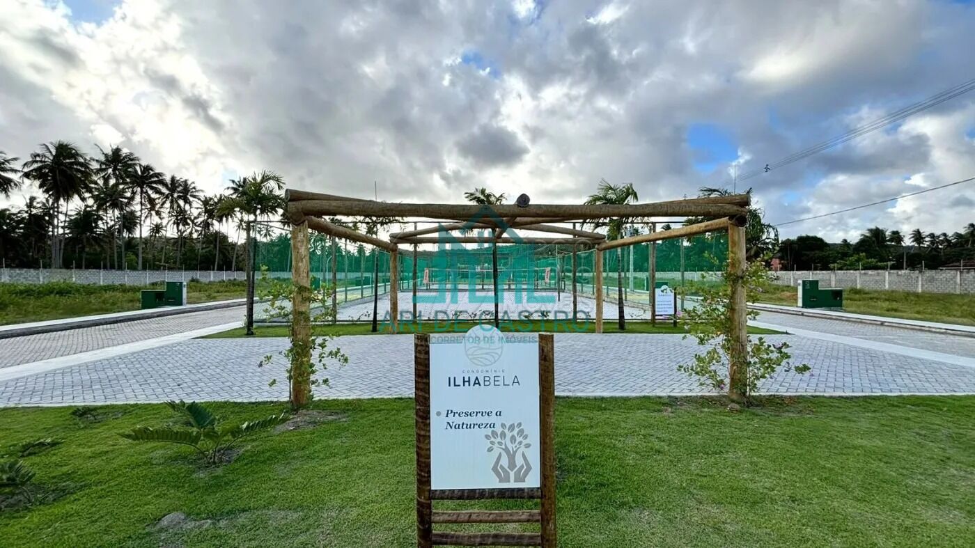 Terreno, 299 m² - Foto 5