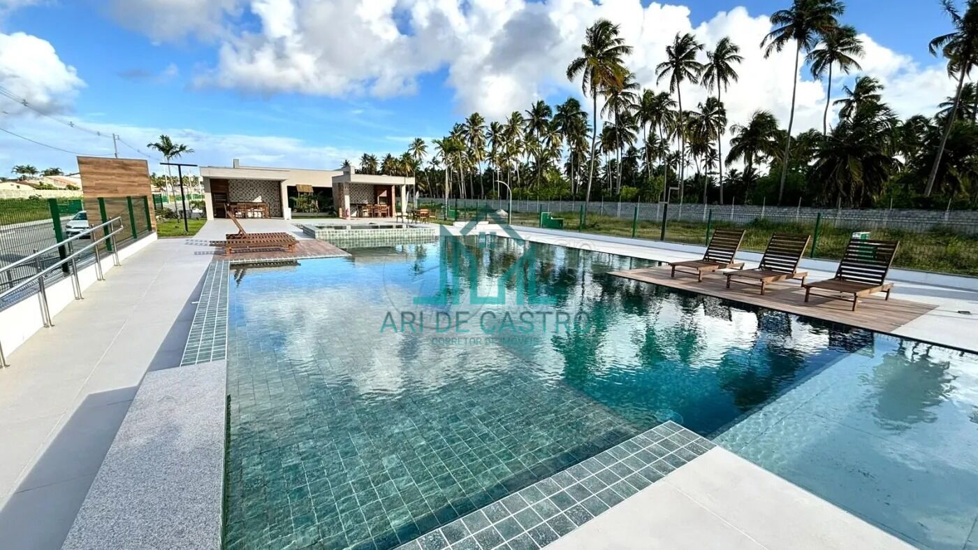 Terreno, 299 m² - Foto 1