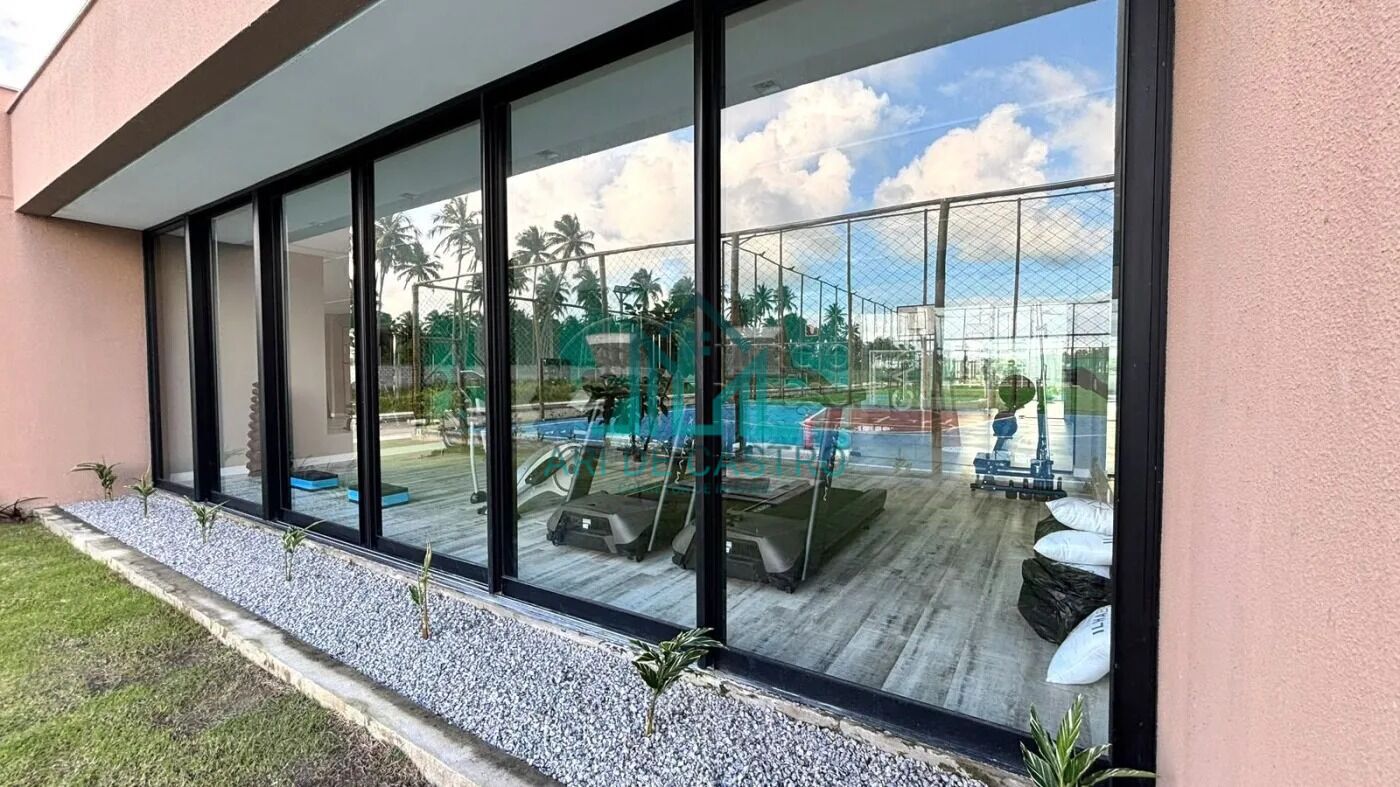 Terreno, 299 m² - Foto 3