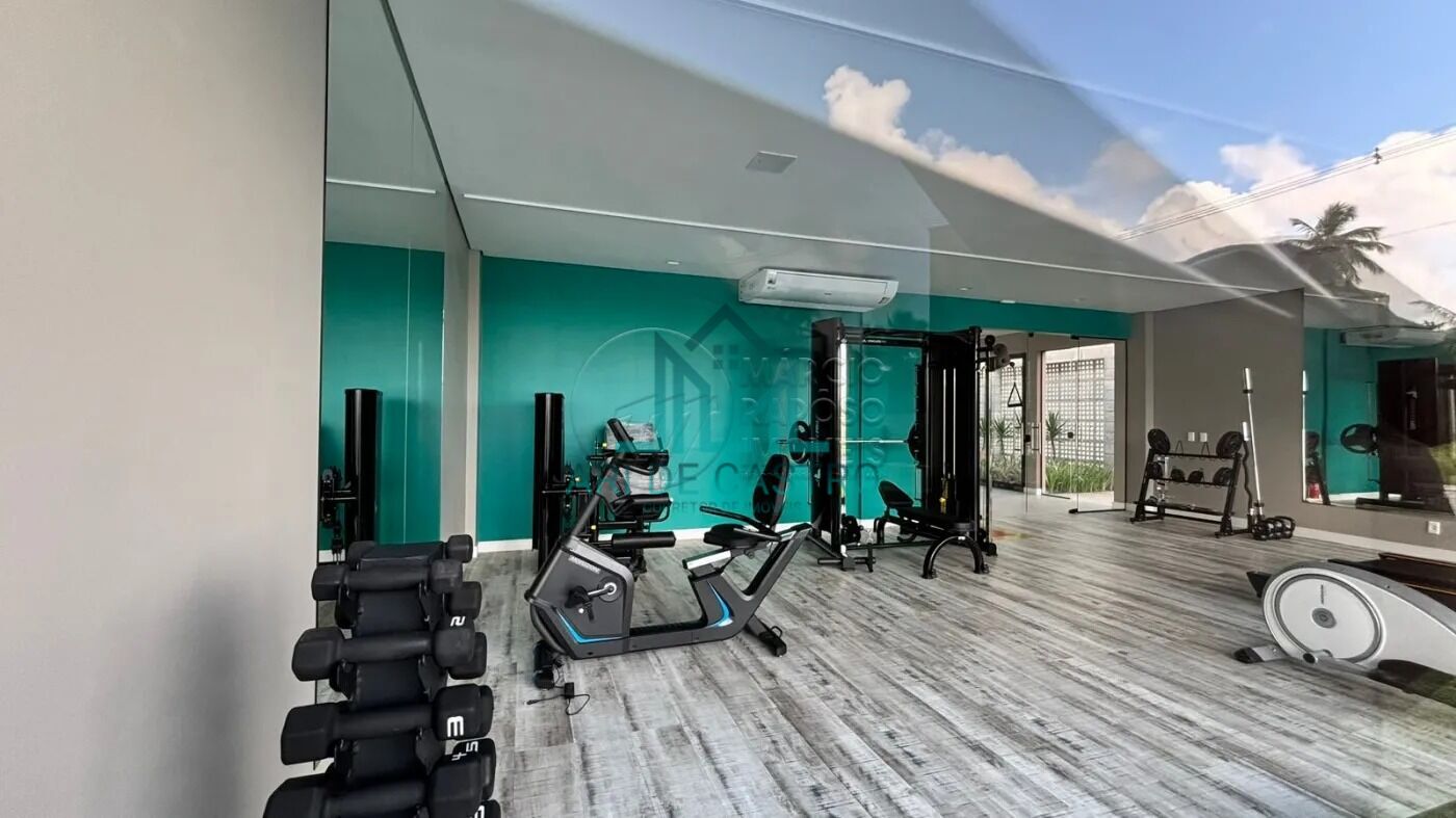 Terreno, 299 m² - Foto 4