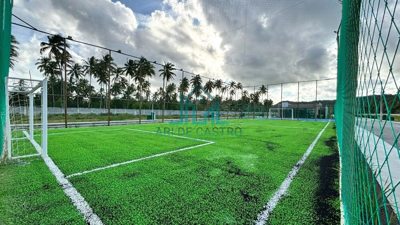 Terreno, 299 m² - Foto 6