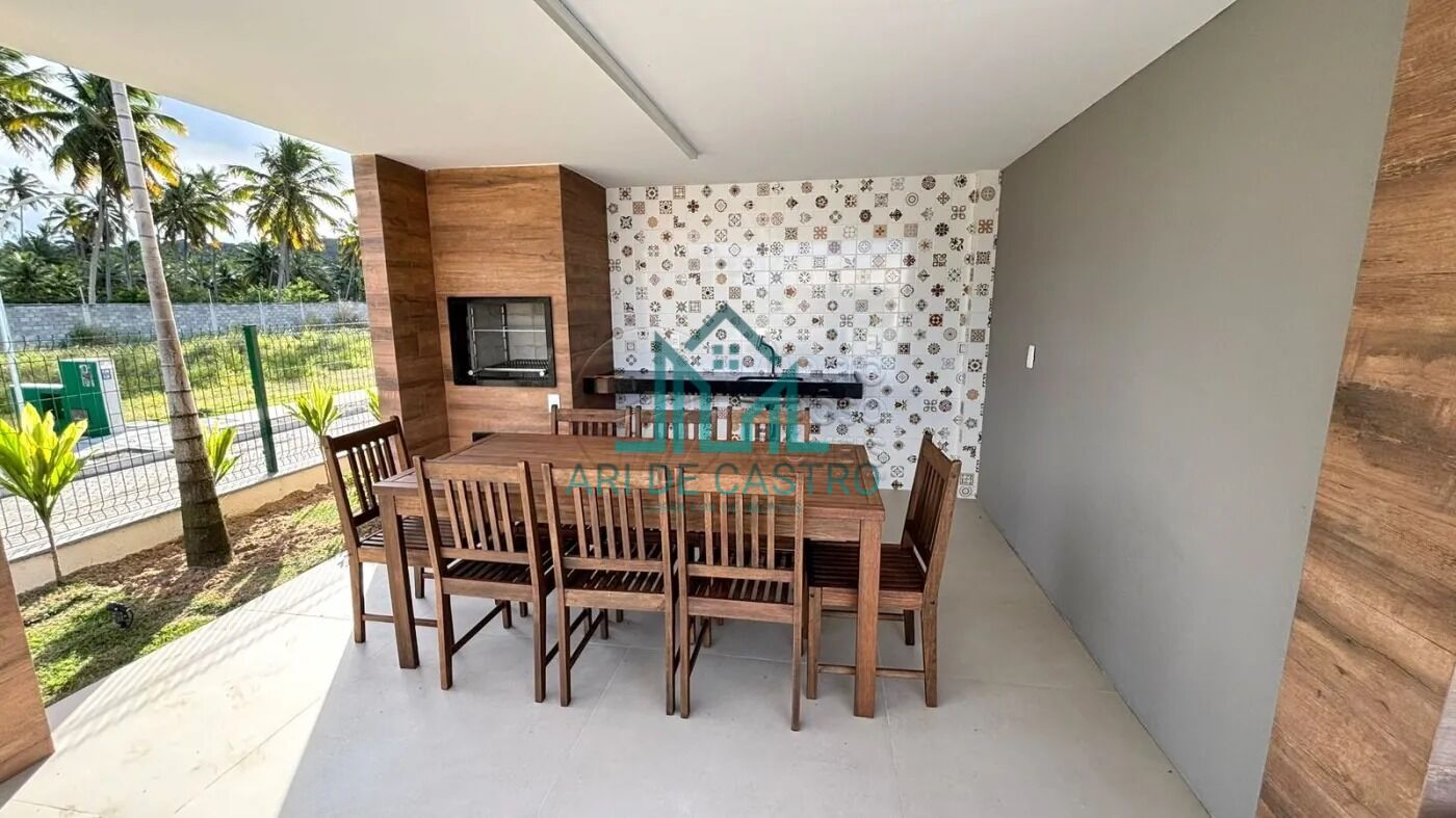 Terreno, 299 m² - Foto 7