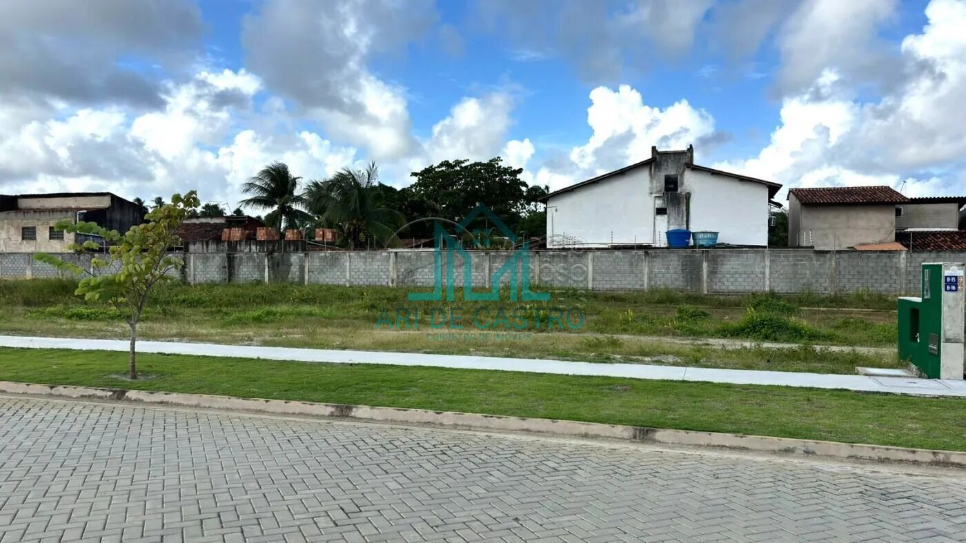 Terreno, 299 m² - Foto 10